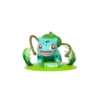 Funism - Pokemon Prime Figure Mini - Bulbizarre - Bulbasaur - Fushigidane