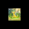 Funism - Pokemon Prime Figure Mini - Phyllali - Leafeon - Leafia