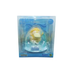 Funism - Pokemon Prime Figure Mini - PSYKOKWAK - Psyduck - Kodakku