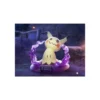 Funism - Pokemon Prime Figure Mini - MIMIQUI - Mimikyu - Mimikkyu