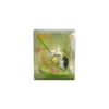 Funism - Pokemon Prime Figure Mini - PALARTICHO - Sirfetch’d - Negiganaito