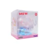 Funism - Pokemon Prime Figure Mini - MEW