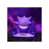 Funism - Pokemon Prime Figure Mini - ECTOPLASMA - Gengar - Gangar