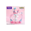 Funism - Pokemon Prime Figure - NYMPHALI - Sylveon - Nymphia
