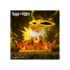 Funism - Pokemon Prime Figure - VOLTALI - Jolteon - Thunders