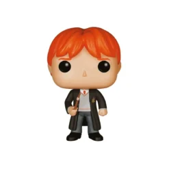 Funko Harry Potter POP Ron Weasley