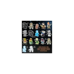 Funko Mini Figurines Science Fiction Modele aléatoire