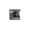 Funko - My Little Pony - Octavia Melody - Cristal Transparent variante