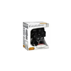 Funko Peluche Dark Vador Fabrikations