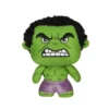 Funko - Peluche Hulk Fabrikations