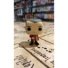 Funko POCKET POP! Harry Potter - Victor Krum