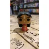 Funko POCKET POP! Harry Potter - Parvati Patil