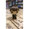 Funko POCKET POP! Harry Potter - Neville Londubat