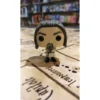 Funko POCKET POP! Harry Potter - Igor Karkaroff