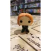 Funko POCKET POP! Harry Potter - Forge Weasley