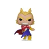 Funko POP! Animation - My Hero Academia - All Might Golden Age