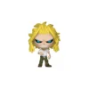 Funko POP! Animation - My Hero Academia - All Might (Weakened)