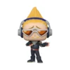 Funko POP! Animation 920 - My Hero Academia - Present Mic