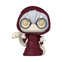 Funko POP! Animation - Naruto - Kabuto Yakushi