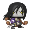 Funko POP! Animation - Naruto - Orochimaru