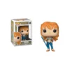 Funko POP! Animation 328 - One Piece - Nami