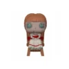 Funko POP! - Conjuring : Les Dossiers Warren - Annabelle in chair