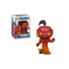 Funko POP Disney Aladdin Jafar Genie