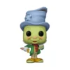 Funko POP! Disney 1026 - Jiminy Cricket - Pinocchio 80th Anniversary