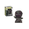 Funko POP! 450 - Disney - L'Etrange Noel de Mr. Jack - Oogie Boogie (Bugs) - 9cm
