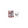 Funko POP Disney NBX - Zero