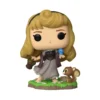 Funko POP! 1019 Disney Princess - Aurora