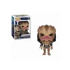 Funko POP Movies The Predator - Super Predator