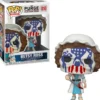 Funko POP! The Purge Election Year - Betsy Ross
