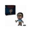 Funko 5 Star - Stranger Things - Lucas