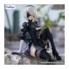 Furyu - 2B - NieR:Automata Ver1.1a - Noodle Stoppers