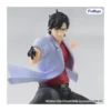 Furyu - City Hunter RYO SAEBA - Noodle Stopper