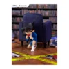 Furyu - Conan Edogawa - Detective Conan