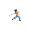 Furyu - Dragon Quest - Dai - Fly - Dai no Daibouken