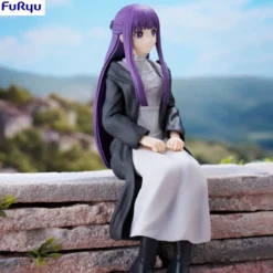 Furyu- FERN NOODLE STOPPER - Frieren: Beyond Journey's End
