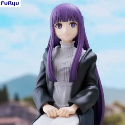 Furyu- FERN NOODLE STOPPER - Frieren: Beyond Journey's End