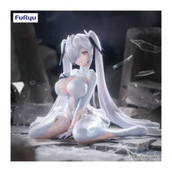 Furyu - Goddess of Victory: Nikke - Cinderella - Noodle Stopper