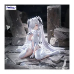 Furyu - Goddess of Victory: Nikke - Cinderella - Noodle Stopper