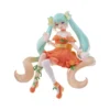 Furyu - HATSUNE MIKU Citrus Version - Noodle Stopper