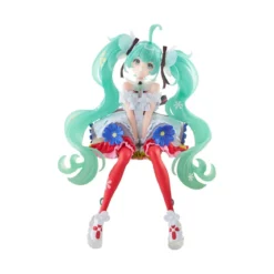 Furyu - HATSUNE MIKU Japan Live Tour 2025 Blooming - Noodle Stopper