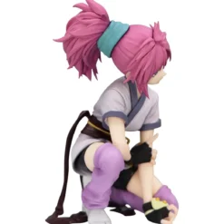 Furyu - Hunter x Hunter - Machi Noodle Stopper