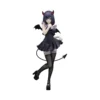 Furyu - My Dress-Up Darling - Dark Marin Kitagawa Shizuku Kuroe ver. - BiCute Bunnies