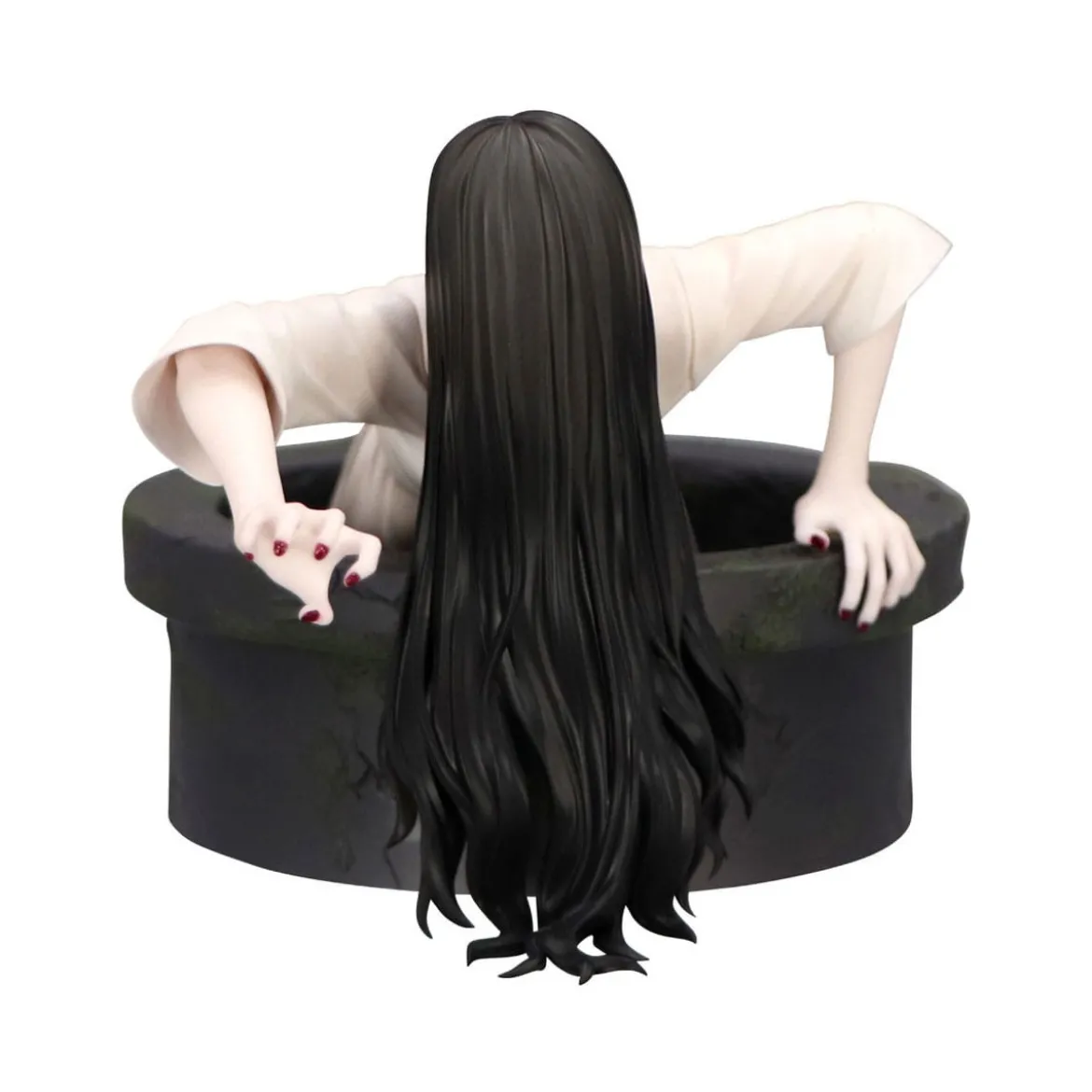 Furyu - SADAKO - The Ring - Noodle Stopper