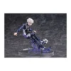 Furyu - SEISHIRO NAGI 1/7 - Blue Lock