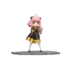 Furyu - Spy X Family - Anya Forger 1/7