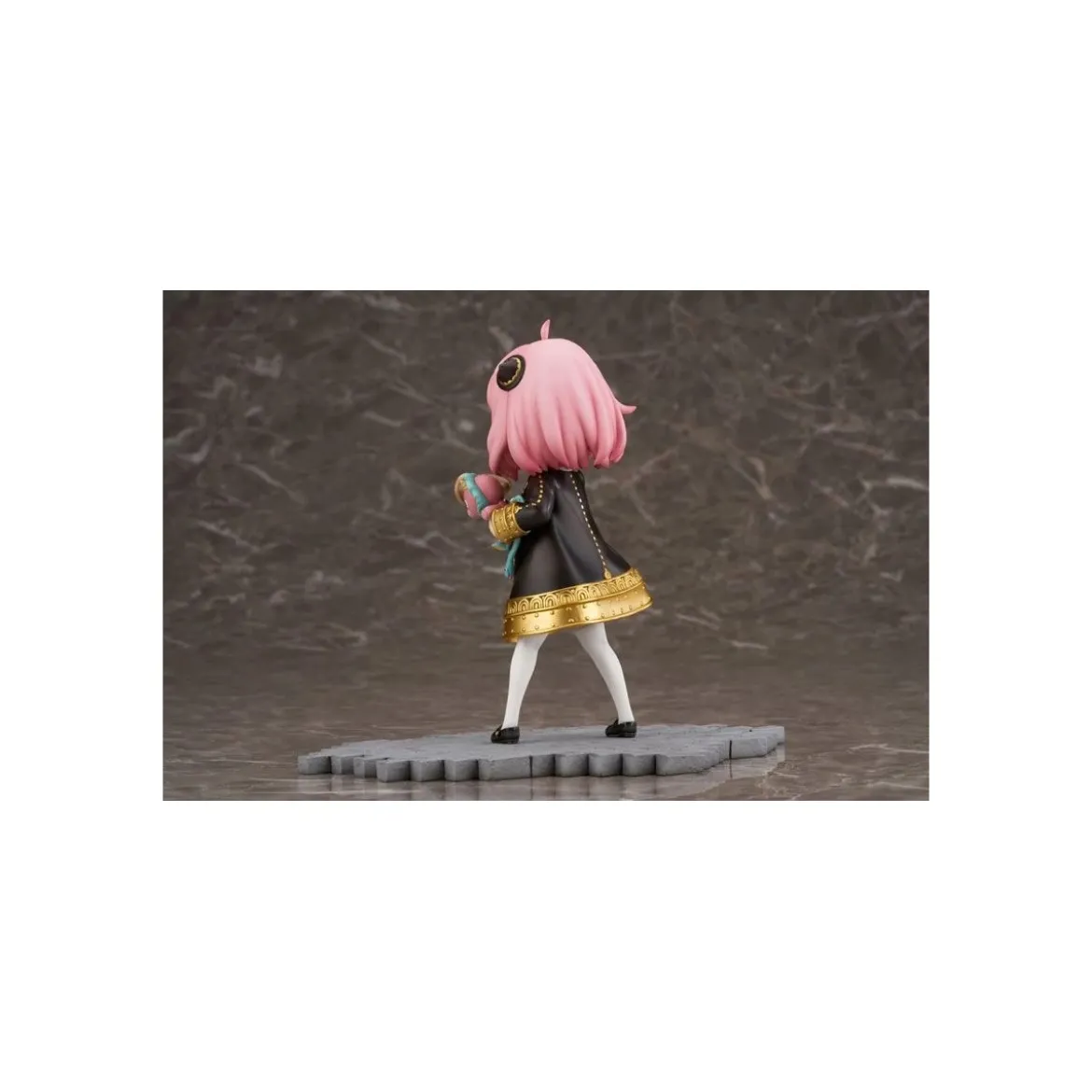 Furyu - Spy X Family - Anya Forger 1/7